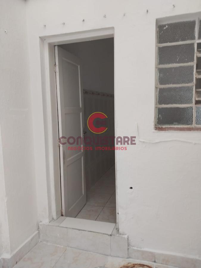 Sobrado à venda com 2 quartos, 62m² - Foto 12