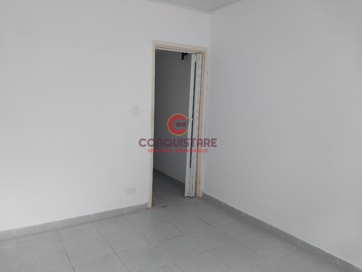 Sobrado à venda com 2 quartos, 62m² - Foto 10