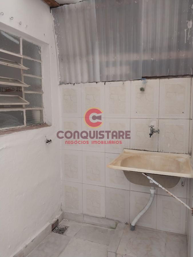 Sobrado à venda com 2 quartos, 62m² - Foto 11