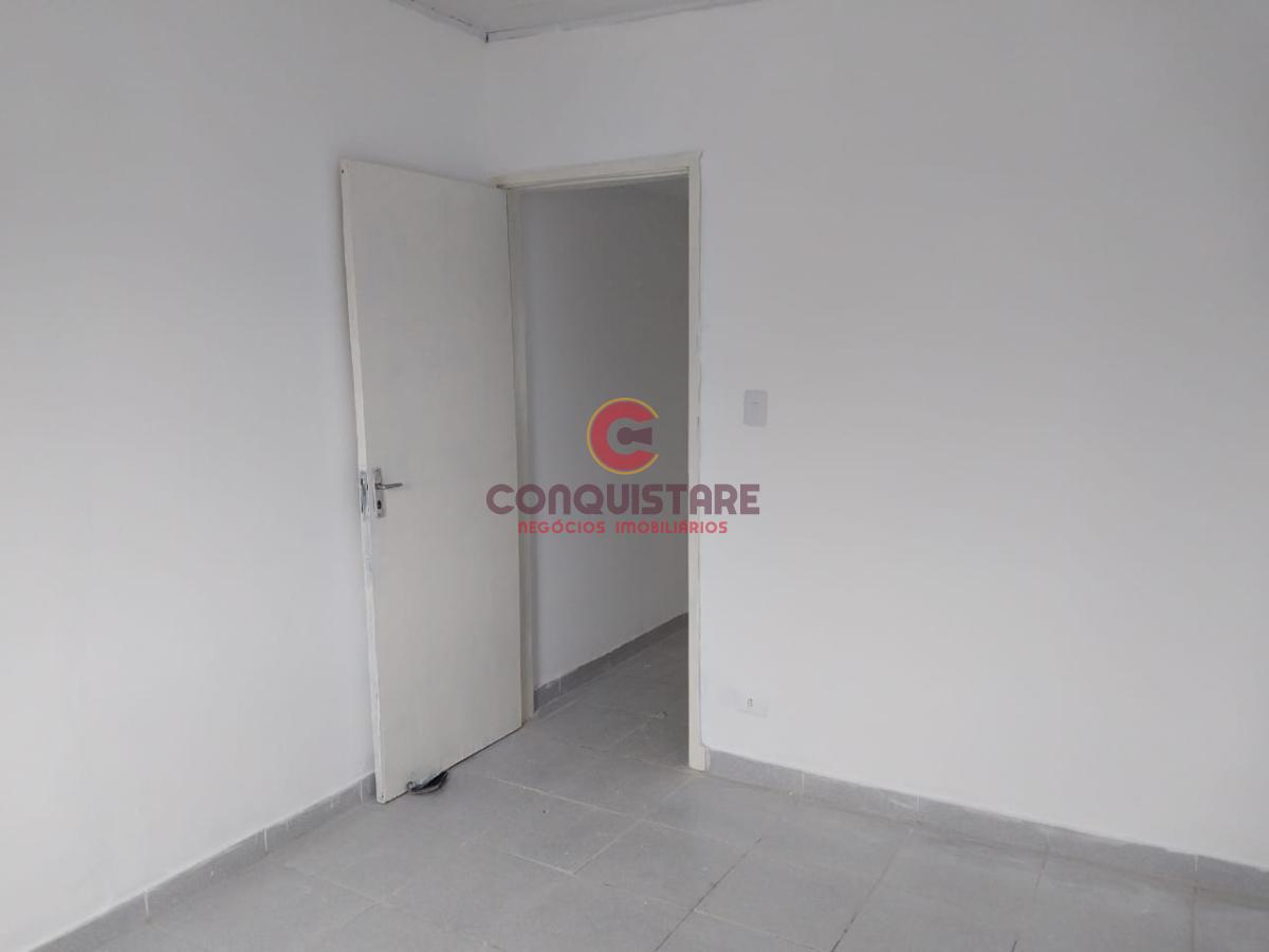 Sobrado à venda com 2 quartos, 62m² - Foto 14