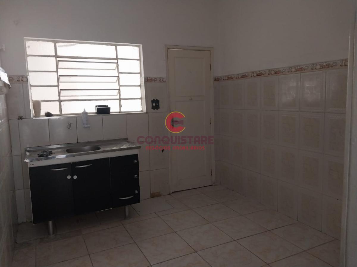 Sobrado à venda com 2 quartos, 62m² - Foto 13