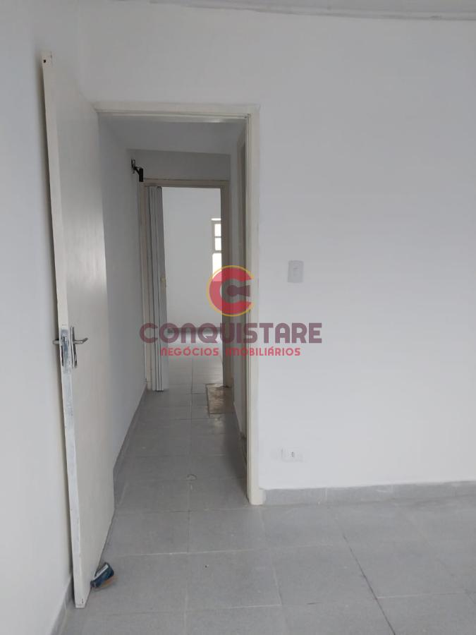 Sobrado à venda com 2 quartos, 62m² - Foto 9