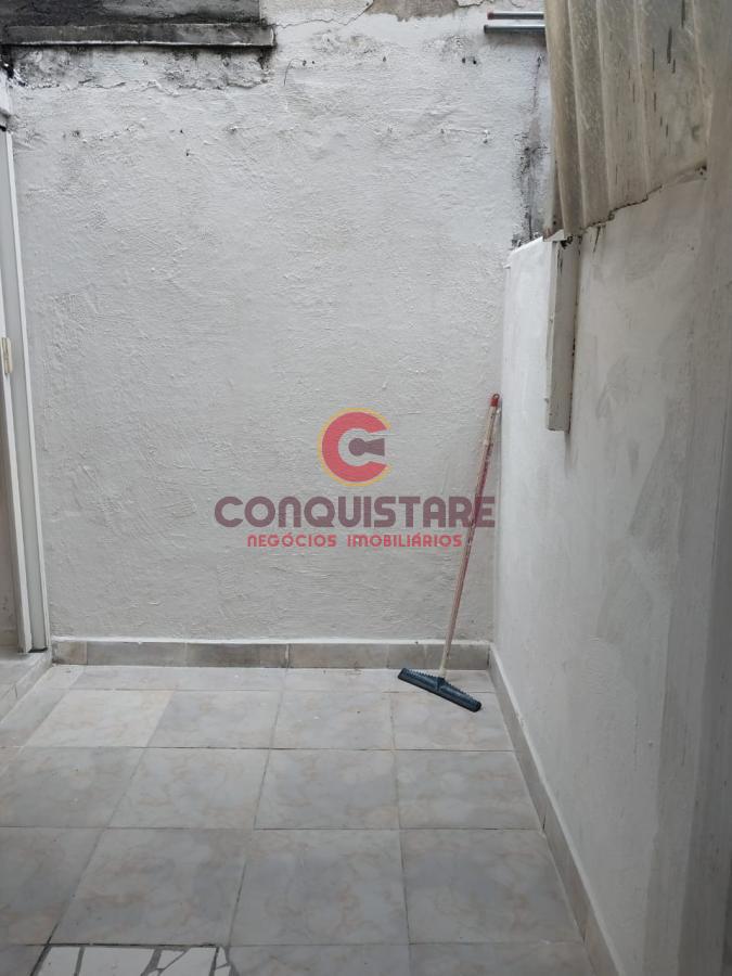 Sobrado à venda com 2 quartos, 62m² - Foto 18