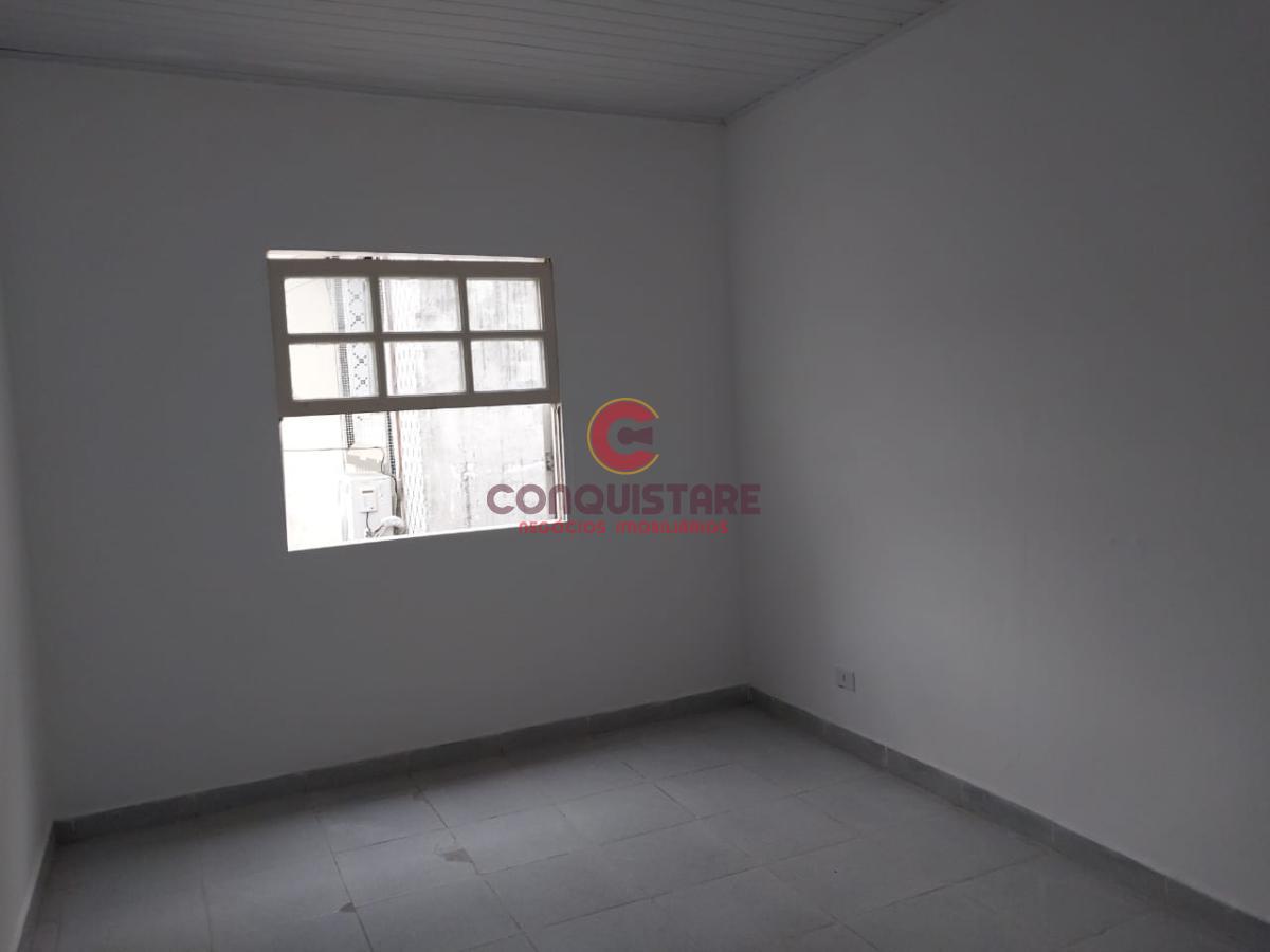 Sobrado à venda com 2 quartos, 62m² - Foto 19