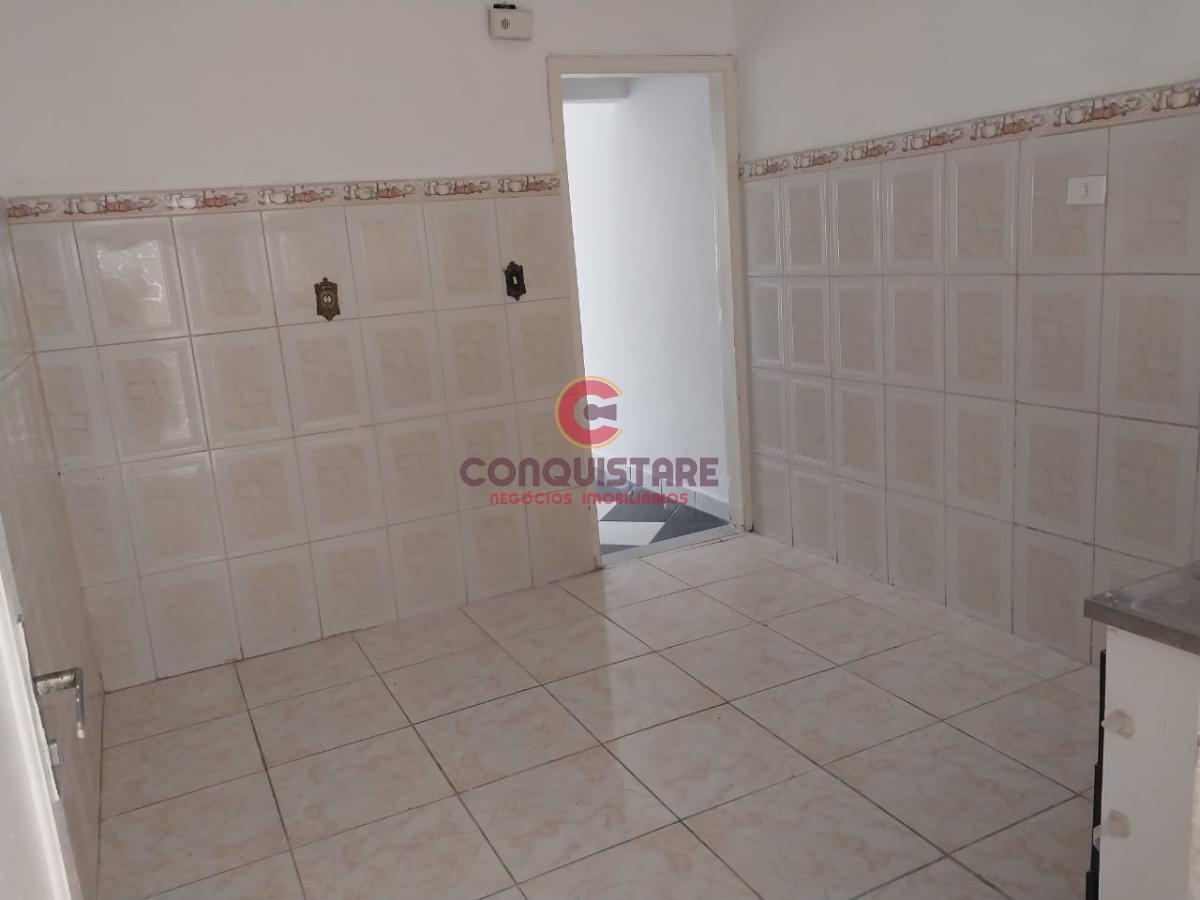 Sobrado à venda com 2 quartos, 62m² - Foto 21