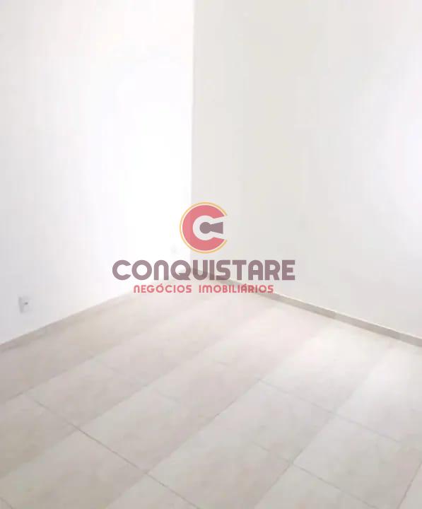 Apartamento para alugar com 1 quarto, 17m² - Foto 6