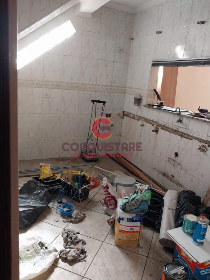 Apartamento para alugar com 2 quartos, 150m² - Foto 5