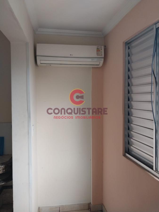 Apartamento para alugar com 2 quartos, 150m² - Foto 8