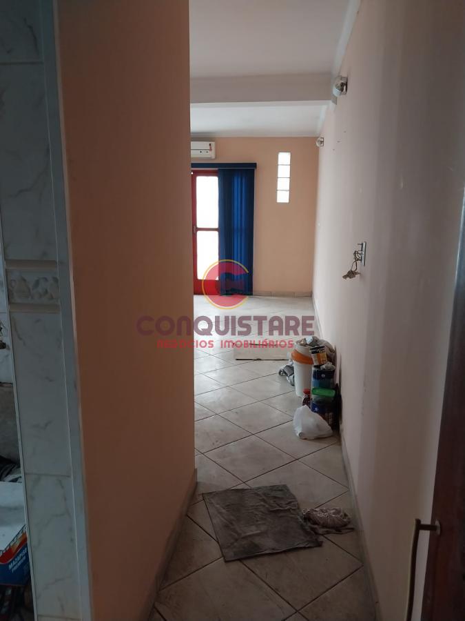 Apartamento para alugar com 2 quartos, 150m² - Foto 12