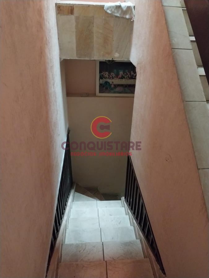 Apartamento para alugar com 2 quartos, 150m² - Foto 19