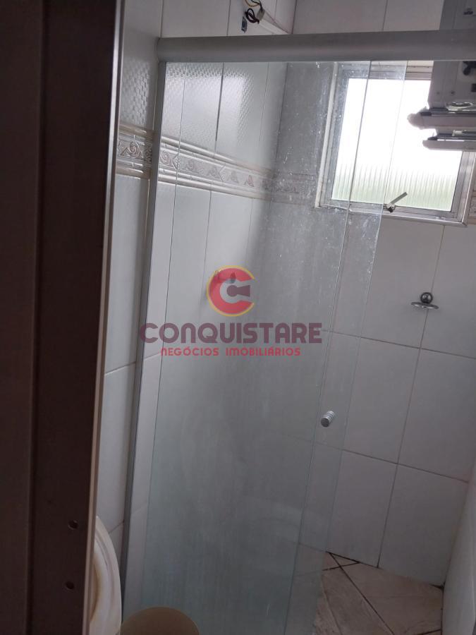 Apartamento para alugar com 2 quartos, 150m² - Foto 16