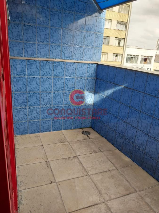 Apartamento para alugar com 2 quartos, 150m² - Foto 15