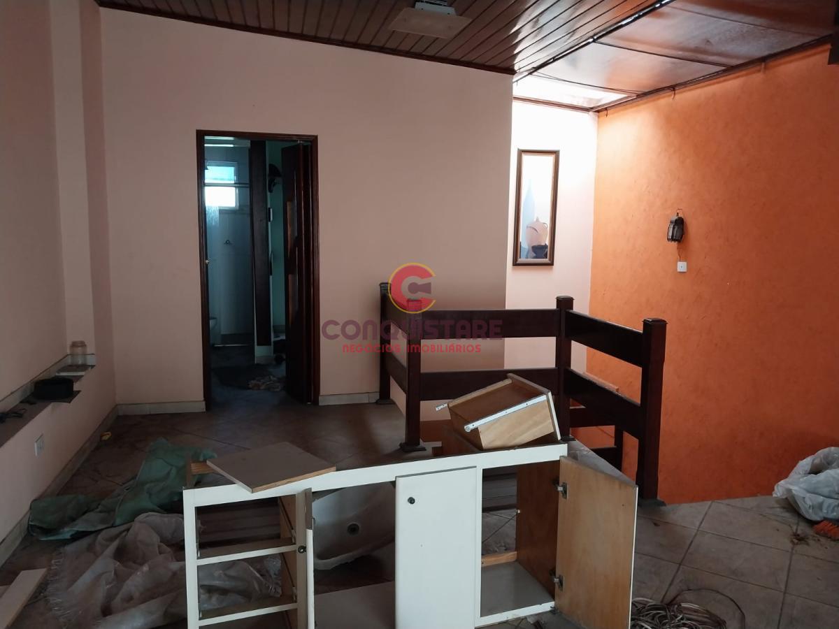 Apartamento para alugar com 2 quartos, 150m² - Foto 18