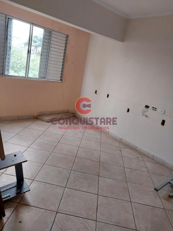 Apartamento para alugar com 2 quartos, 150m² - Foto 22