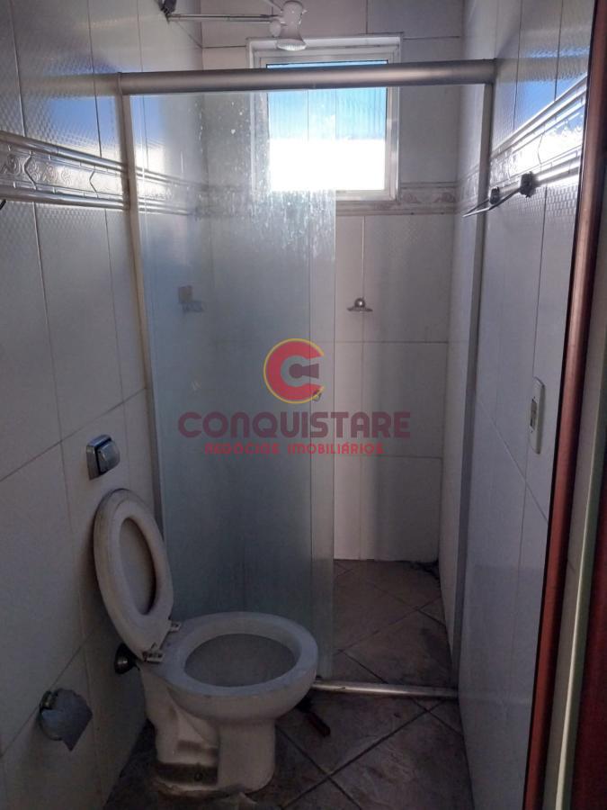 Apartamento para alugar com 2 quartos, 150m² - Foto 24