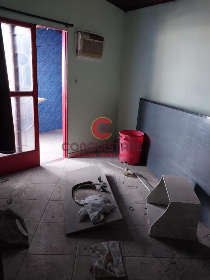 Apartamento para alugar com 2 quartos, 150m² - Foto 25