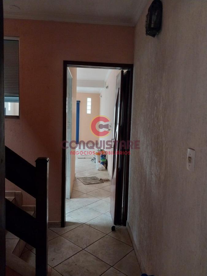 Apartamento para alugar com 2 quartos, 150m² - Foto 28