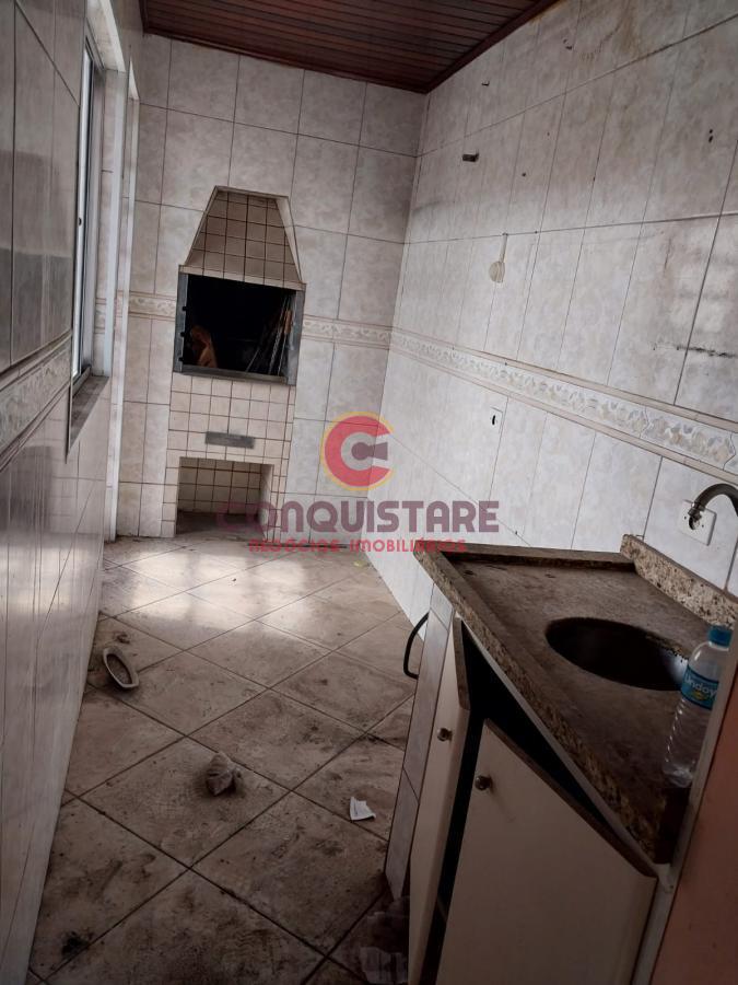 Apartamento para alugar com 2 quartos, 150m² - Foto 27