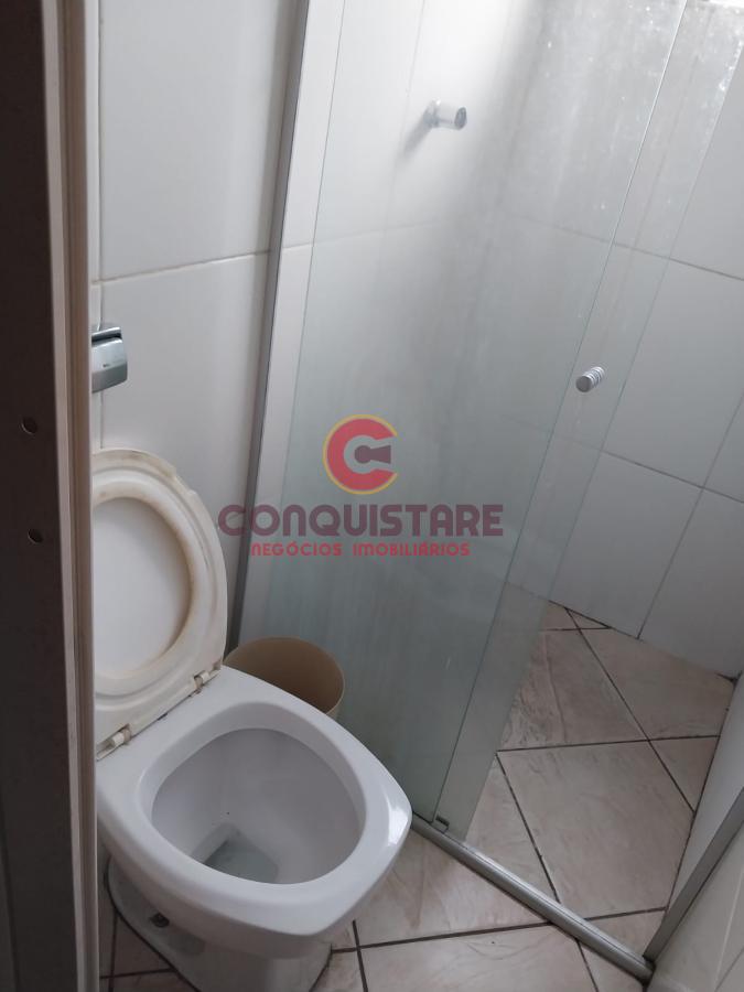 Apartamento para alugar com 2 quartos, 150m² - Foto 33