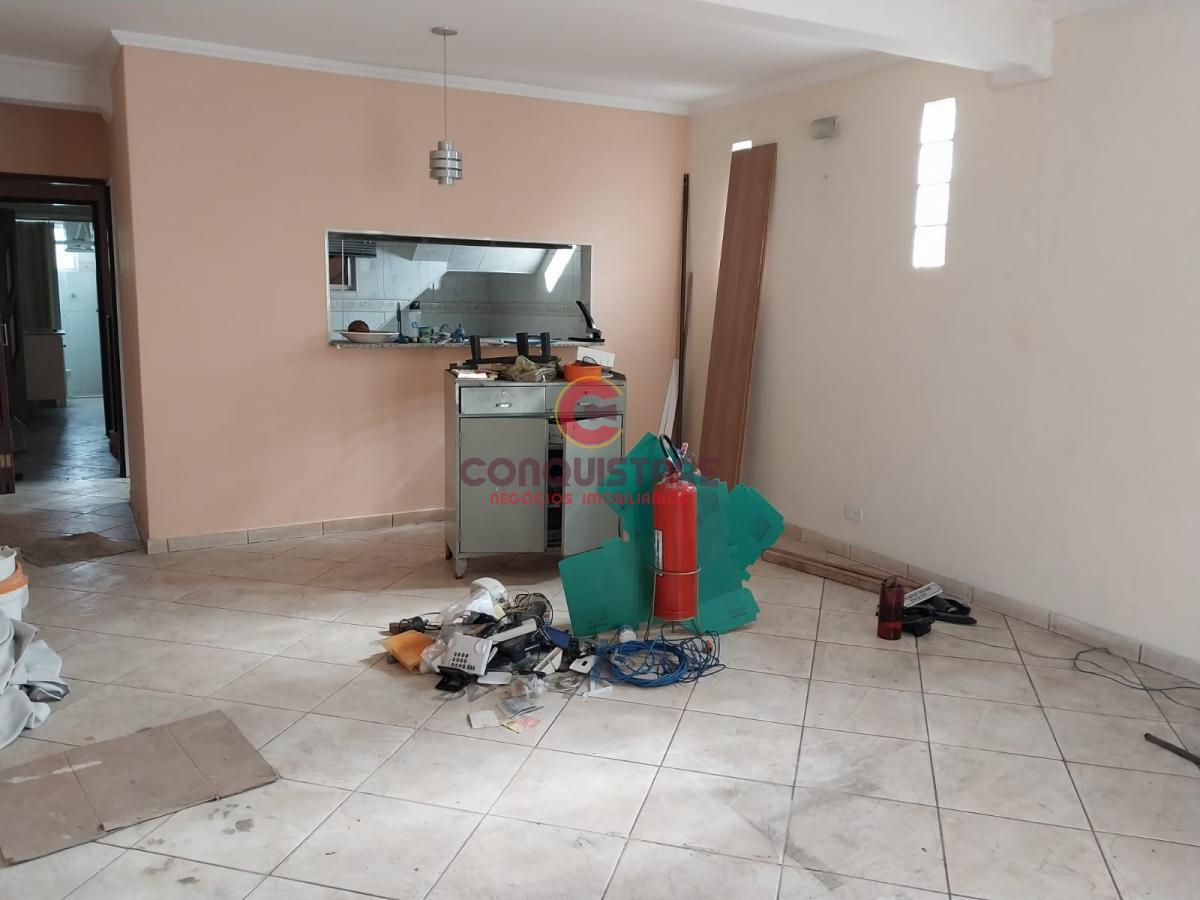 Apartamento para alugar com 2 quartos, 150m² - Foto 32