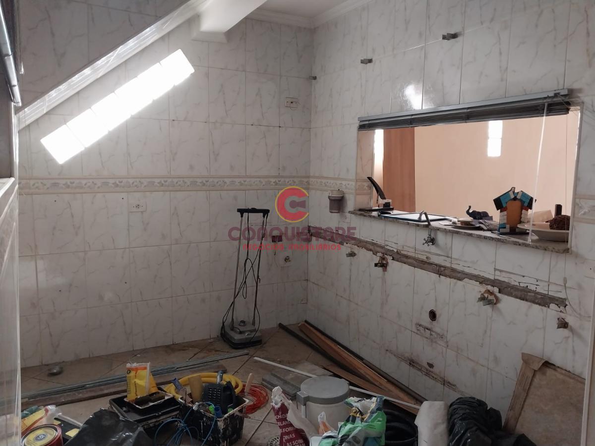 Apartamento para alugar com 2 quartos, 150m² - Foto 30