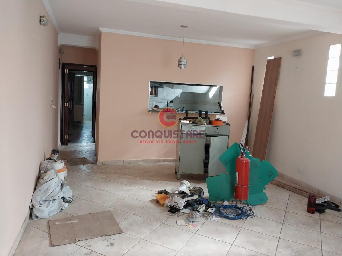 Apartamento para alugar com 2 quartos, 150m² - Foto 35