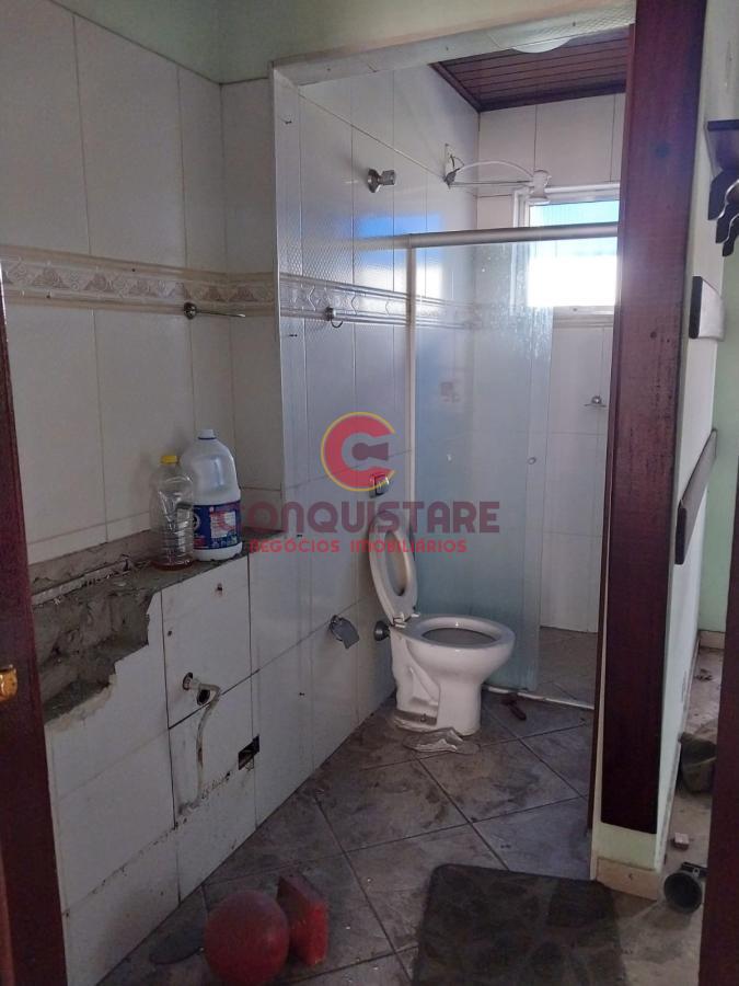 Apartamento para alugar com 2 quartos, 150m² - Foto 37