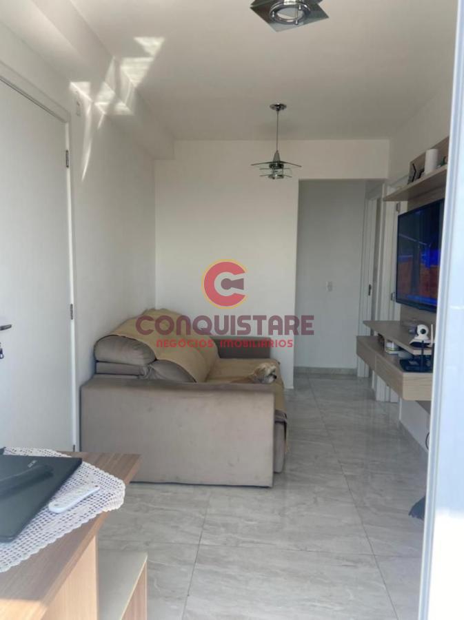 Apartamento à venda com 2 quartos, 39m² - Foto 12