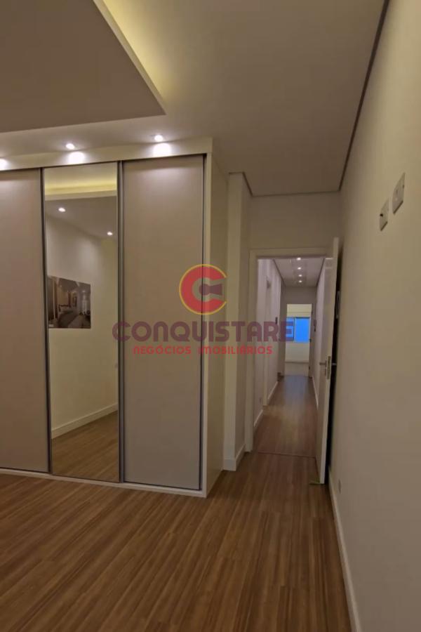 Sobrado à venda com 4 quartos, 175m² - Foto 9