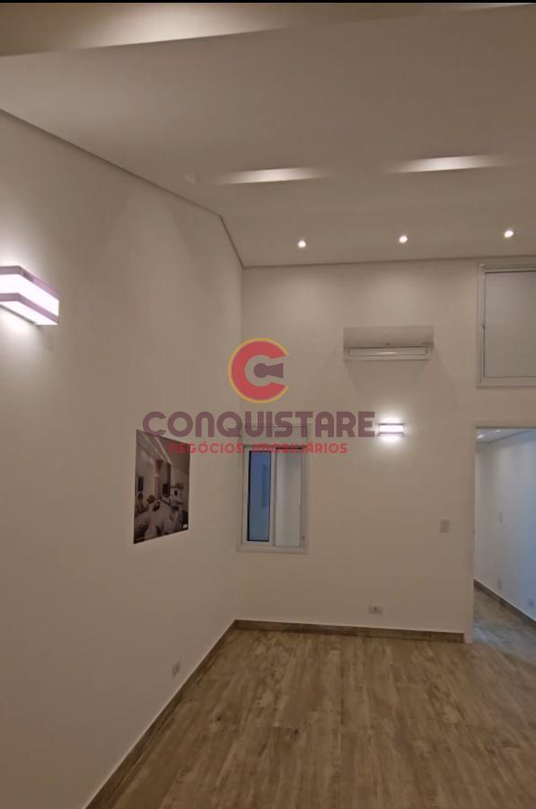 Sobrado à venda com 4 quartos, 175m² - Foto 12