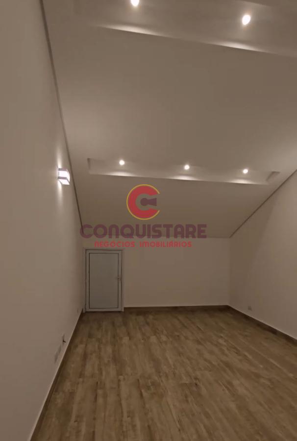 Sobrado à venda com 4 quartos, 175m² - Foto 11