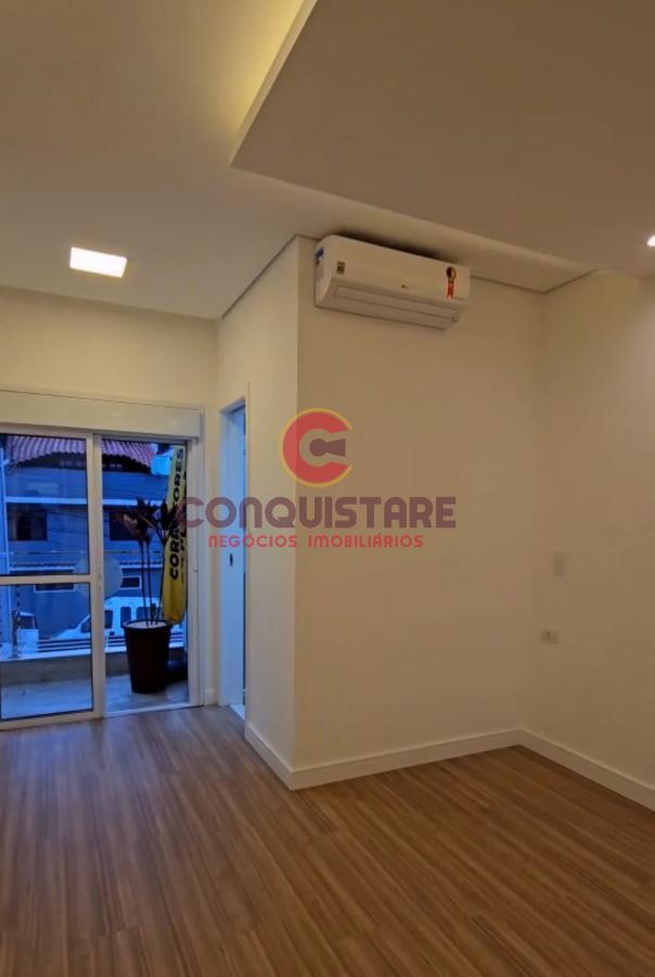 Sobrado à venda com 4 quartos, 175m² - Foto 16