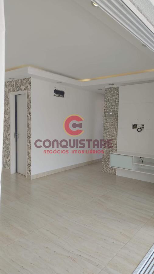 Apartamento à venda com 3 quartos, 103m² - Foto 6