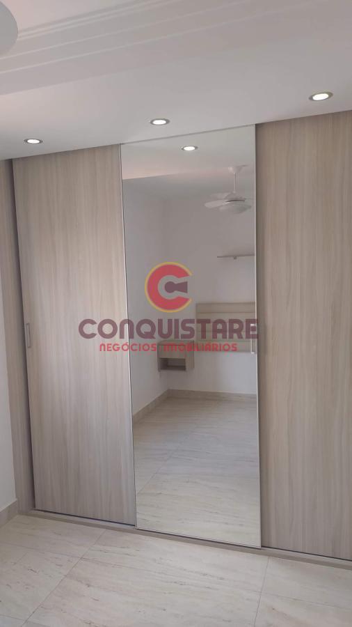 Apartamento à venda com 3 quartos, 103m² - Foto 9