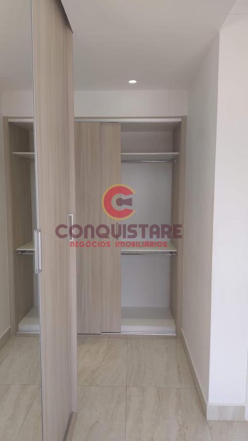 Apartamento à venda com 3 quartos, 103m² - Foto 12