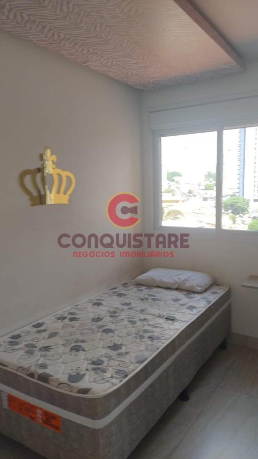 Apartamento à venda com 3 quartos, 103m² - Foto 17