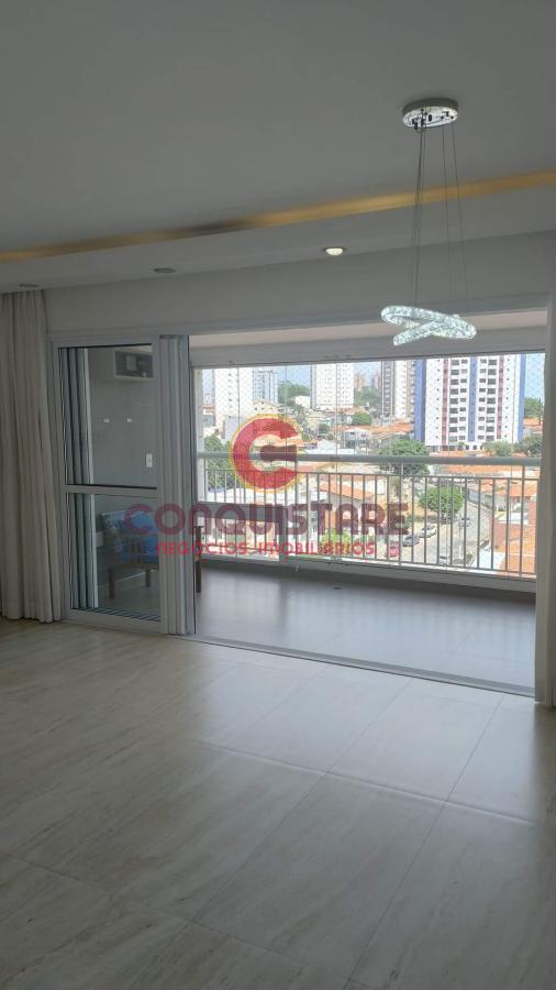 Apartamento à venda com 3 quartos, 103m² - Foto 16