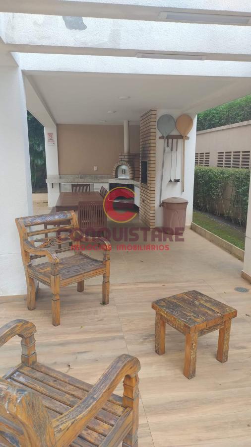 Apartamento à venda com 3 quartos, 103m² - Foto 15