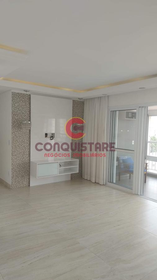 Apartamento à venda com 3 quartos, 103m² - Foto 14