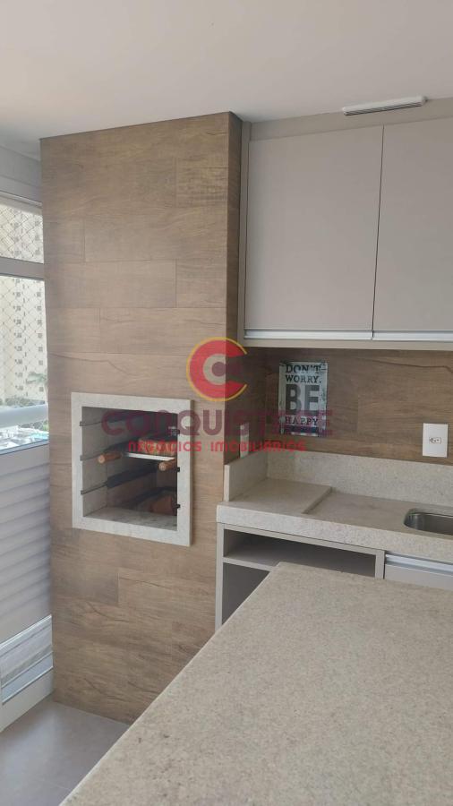 Apartamento à venda com 3 quartos, 103m² - Foto 18