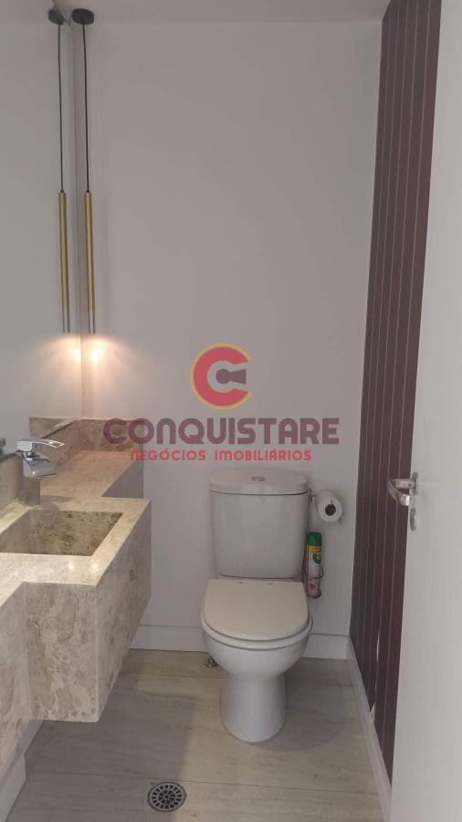 Apartamento à venda com 3 quartos, 103m² - Foto 20