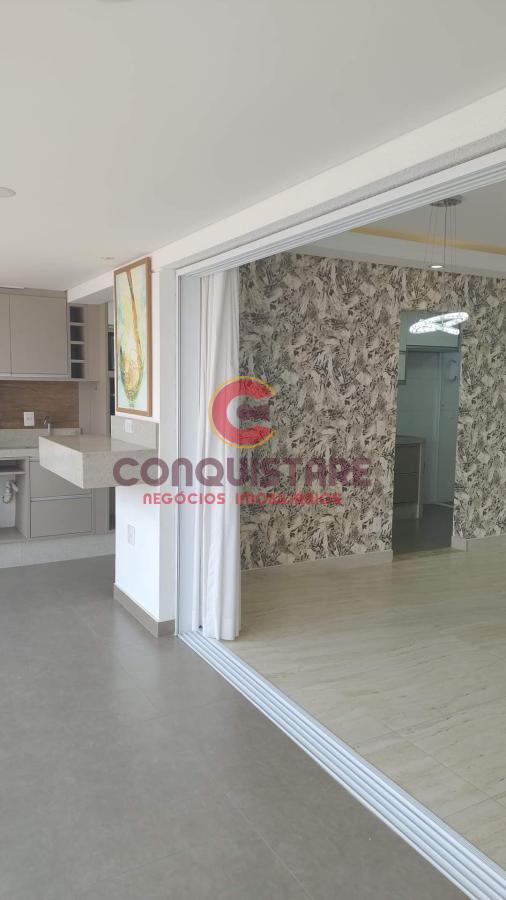 Apartamento à venda com 3 quartos, 103m² - Foto 19