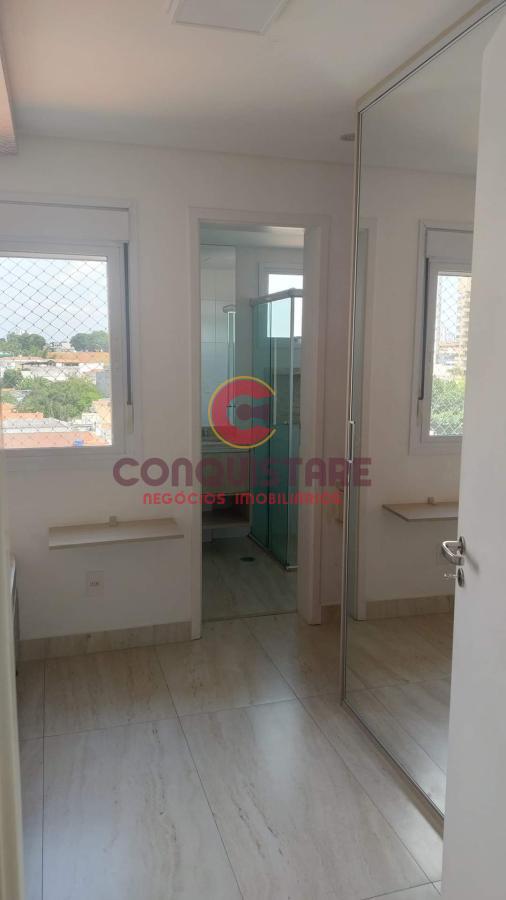 Apartamento à venda com 3 quartos, 103m² - Foto 23