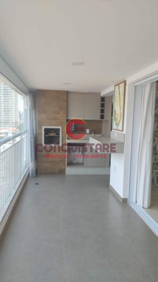 Apartamento à venda com 3 quartos, 103m² - Foto 26