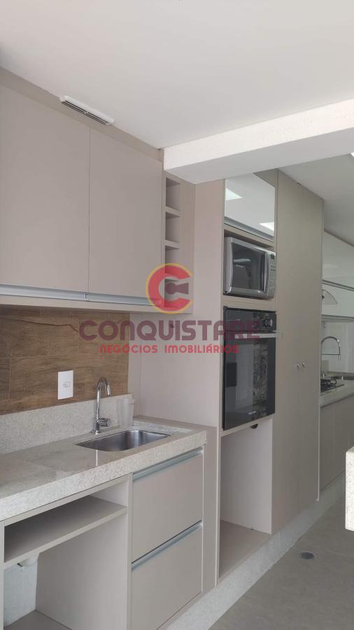 Apartamento à venda com 3 quartos, 103m² - Foto 25