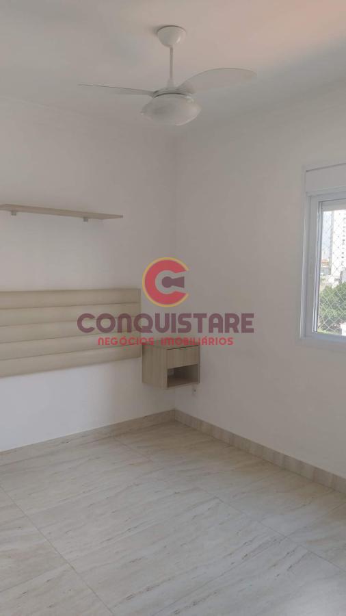 Apartamento à venda com 3 quartos, 103m² - Foto 27