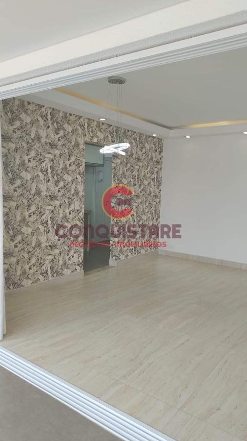 Apartamento à venda com 3 quartos, 103m² - Foto 31