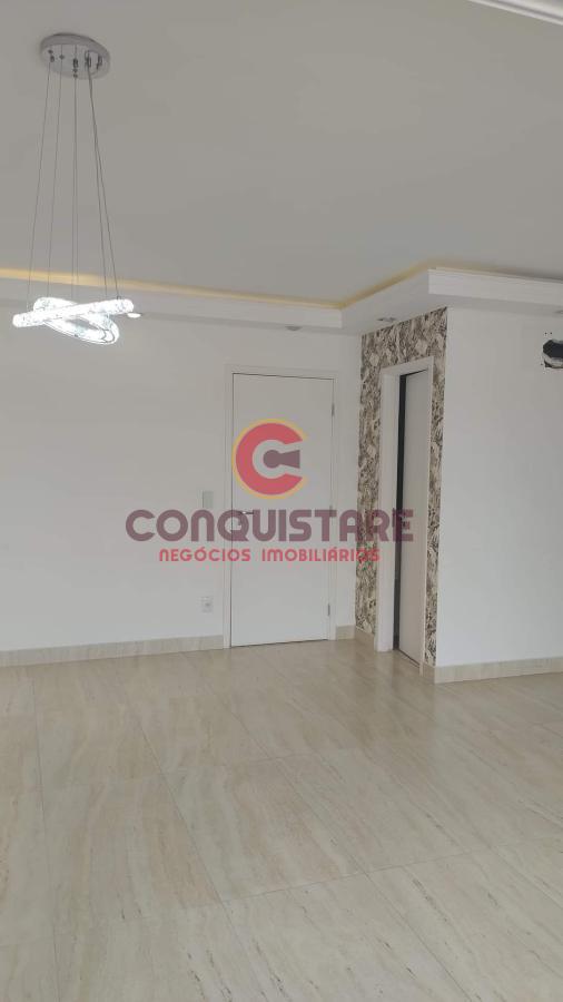 Apartamento à venda com 3 quartos, 103m² - Foto 33