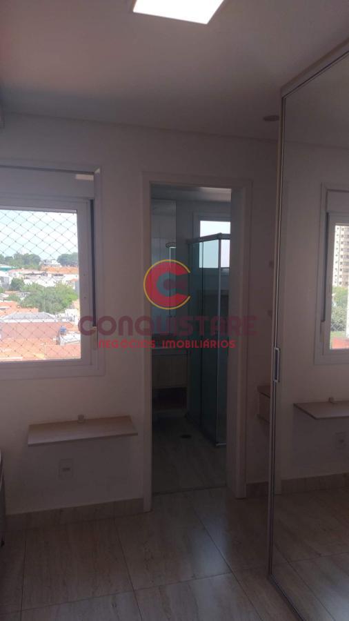 Apartamento à venda com 3 quartos, 103m² - Foto 35