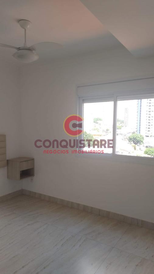 Apartamento à venda com 3 quartos, 103m² - Foto 34